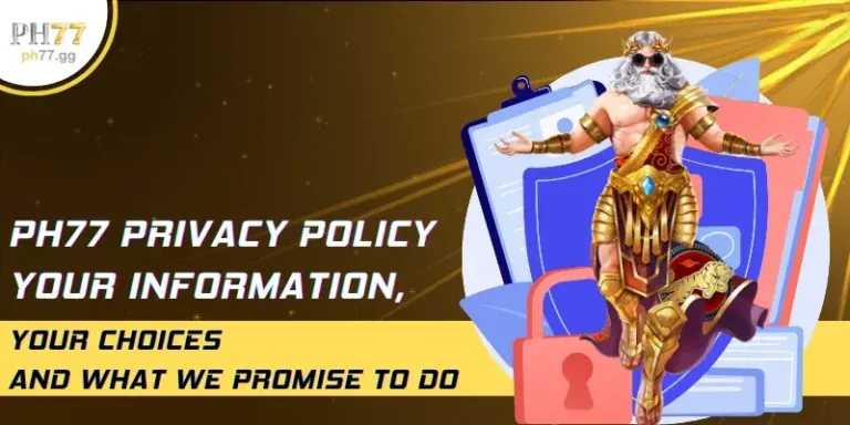 Đội ngũ hỗ trợ khách hàng của 88online sẵn sàng giải đáp thắc mắc về GDPR