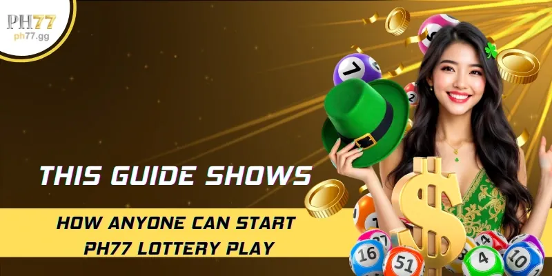 Ưu điểm và tính năng của 88online