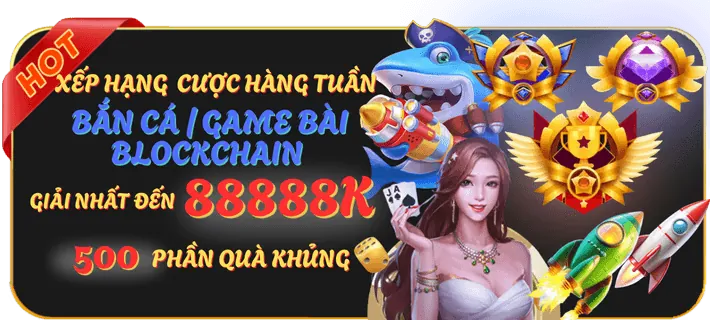 Khuyến mãi độc quyền 88online