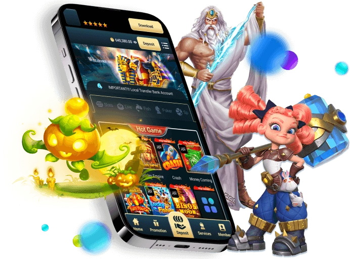 Tải ứng dụng 88online cho iOS