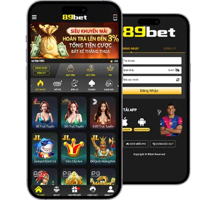 Bảo mật tài khoản 88online