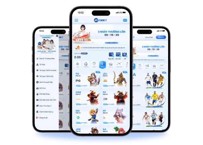 Tổng Quan Về Các Trò Chơi Slot 88online