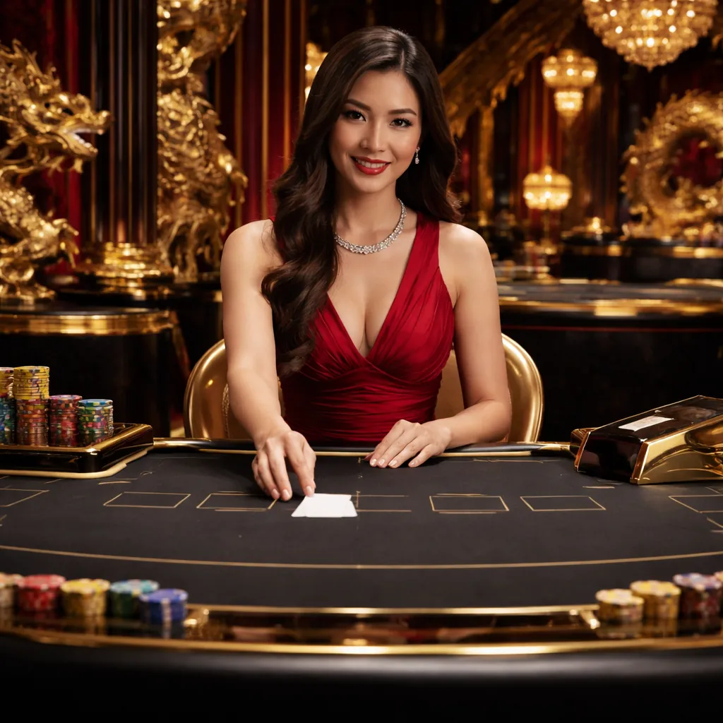 Game Bắn Cá 88online