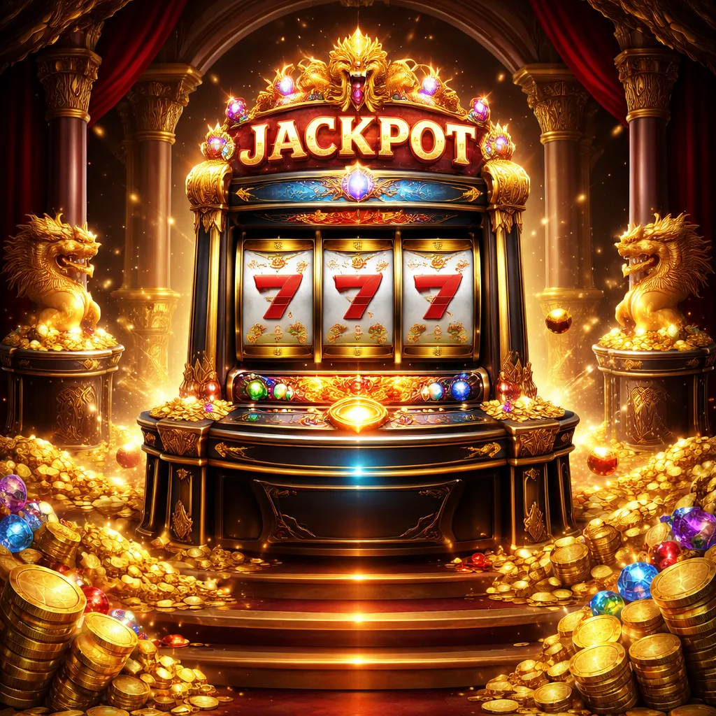 Game Nổ Hũ 88online