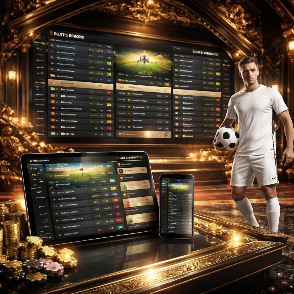 Cá Cược Thể Thao 88online