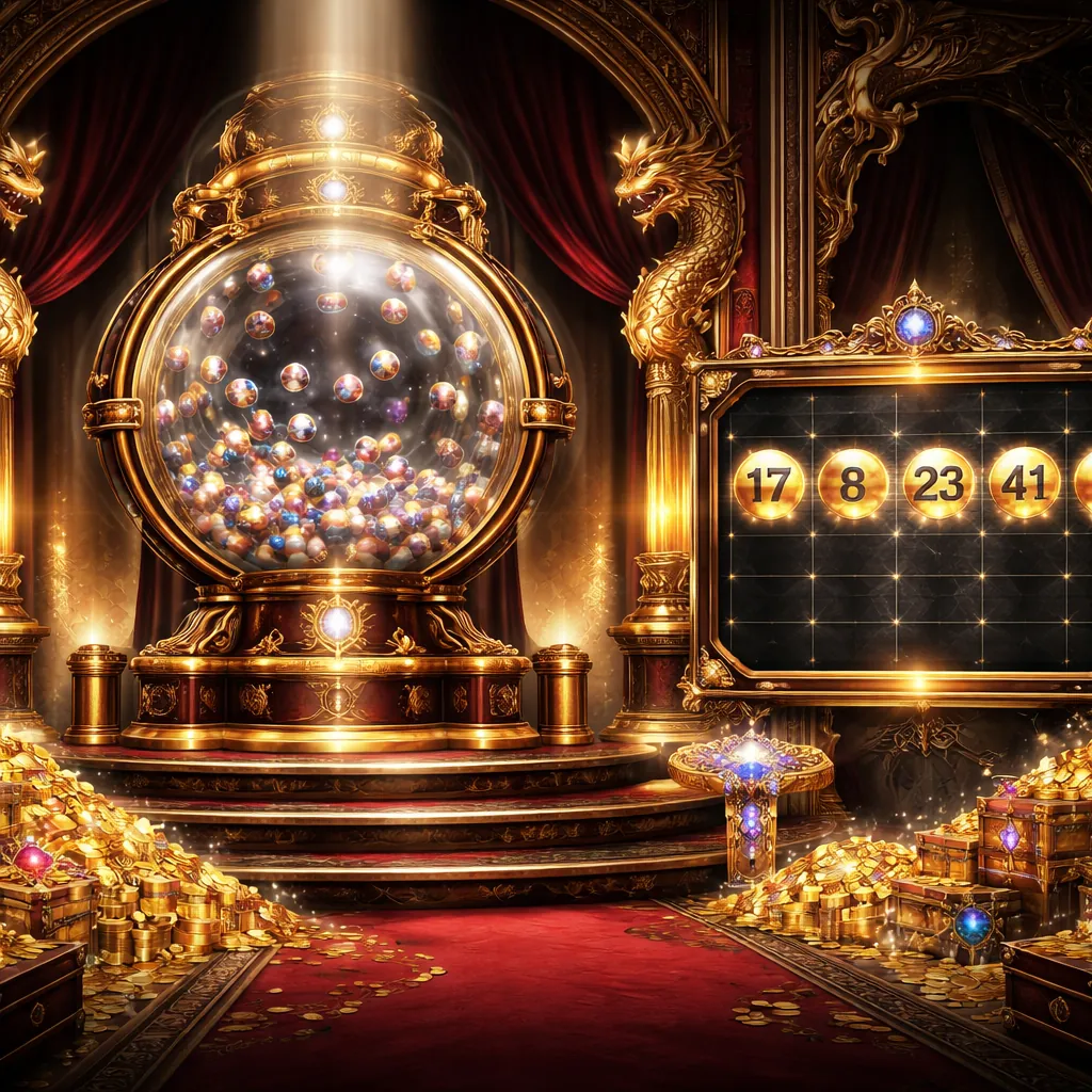 Casino Trực Tuyến 88online