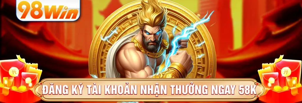 Đăng ký 88online ngay để nhận ưu đãi