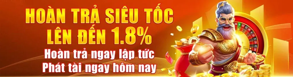 Giới hạn đặt cược và thua lỗ