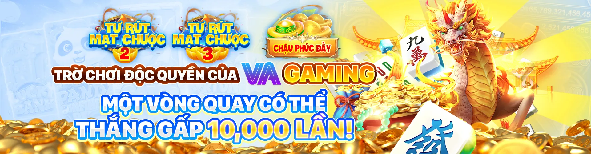 Sòng bạc trực tuyến 88online đẳng cấp