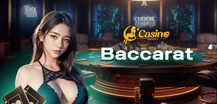 Người chơi vui vẻ tham gia 88online