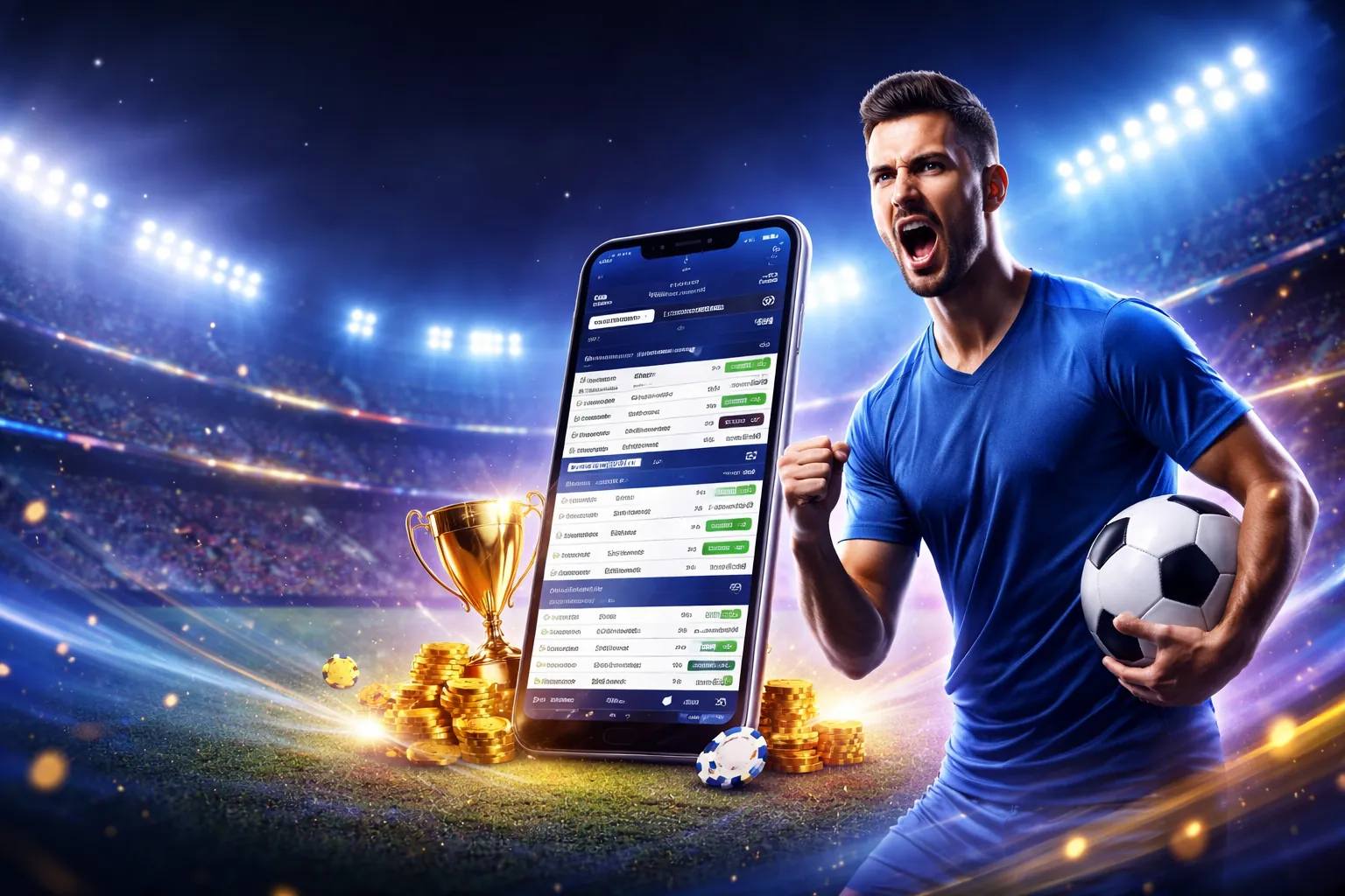 Hình ảnh chính về tin tức 88online