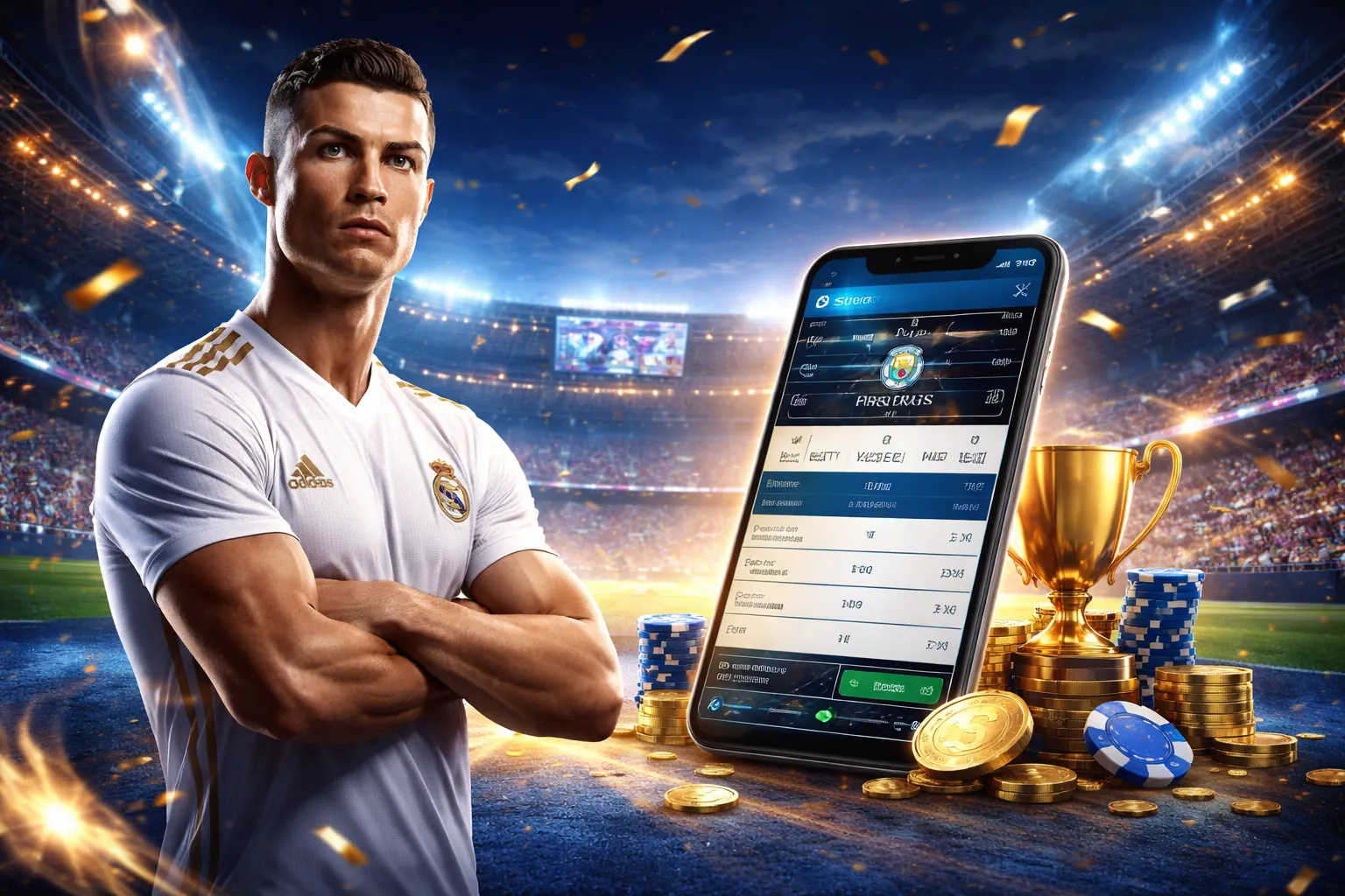 Chính sách quyền riêng tư 88online