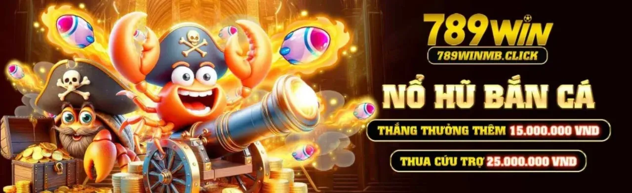 Lợi Ích Khi Chơi Slot Tại 88online
