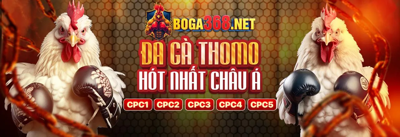 Trải nghiệm bắn cá 88online đỉnh cao