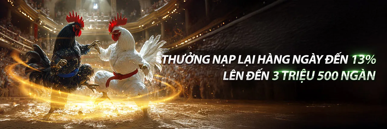 Chương trình VIP 88online với các phần thưởng độc quyền