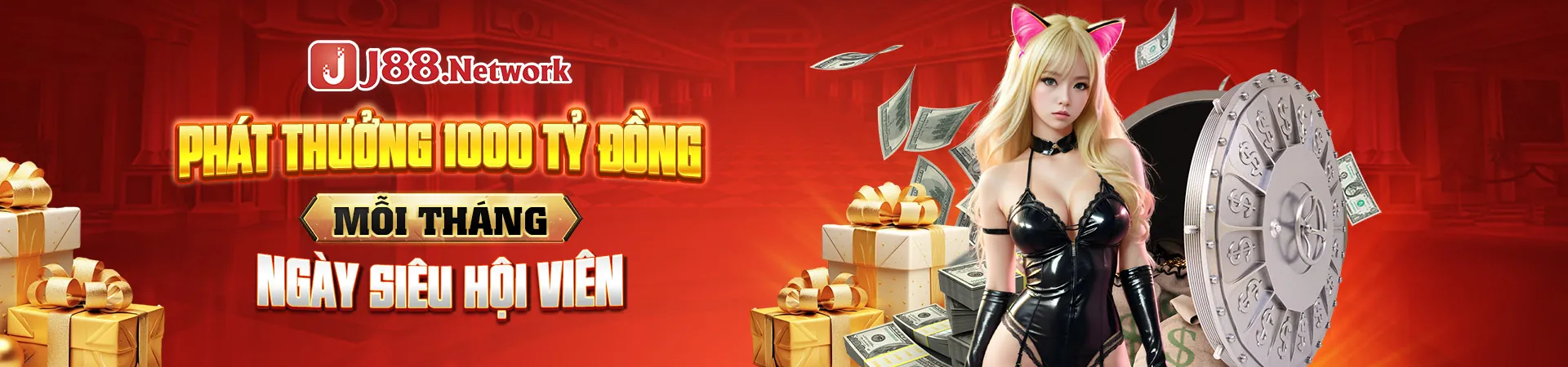 Đăng ký 88online và nhận ưu đãi độc quyền