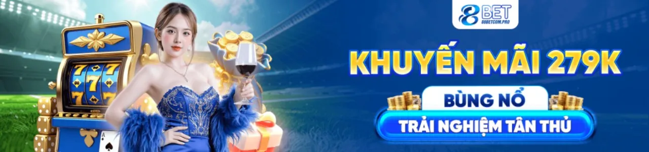 Hình ảnh chính của trang Blog 88online, hiển thị các tin tức và bài viết mới nhất về cá cược trực tuyến
