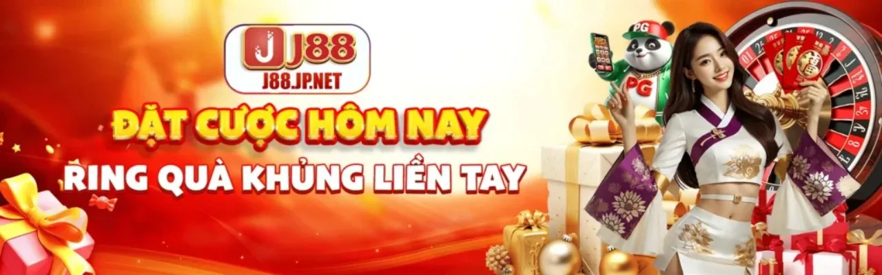 Đá gà trực tuyến 88online