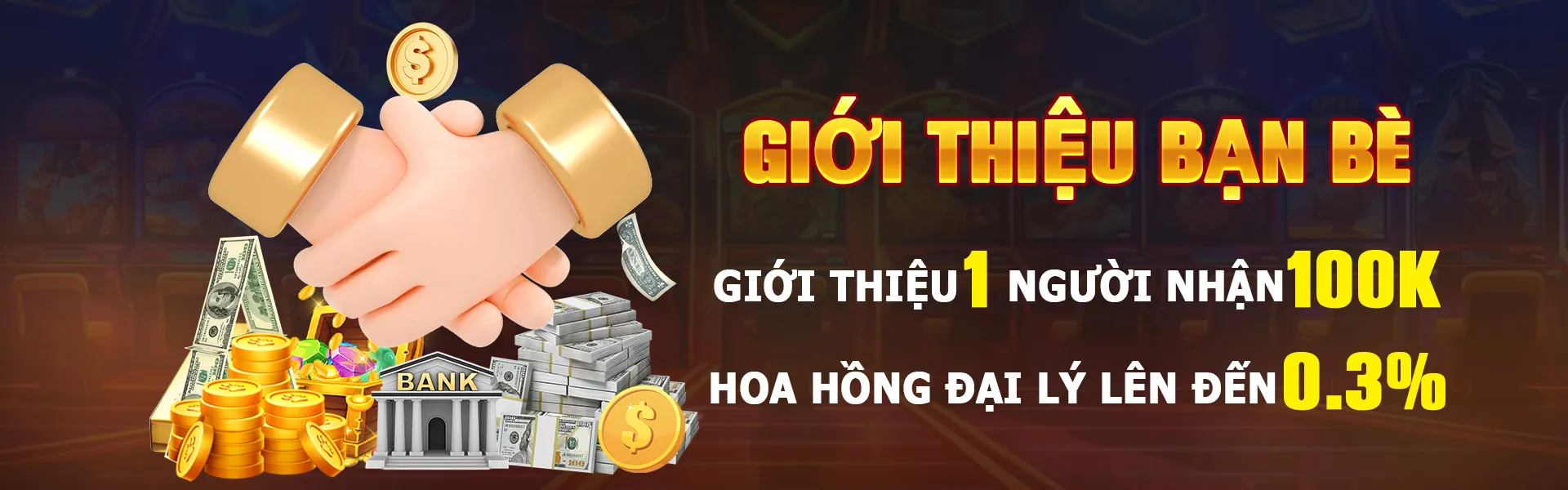 Trung tâm hỗ trợ 88online