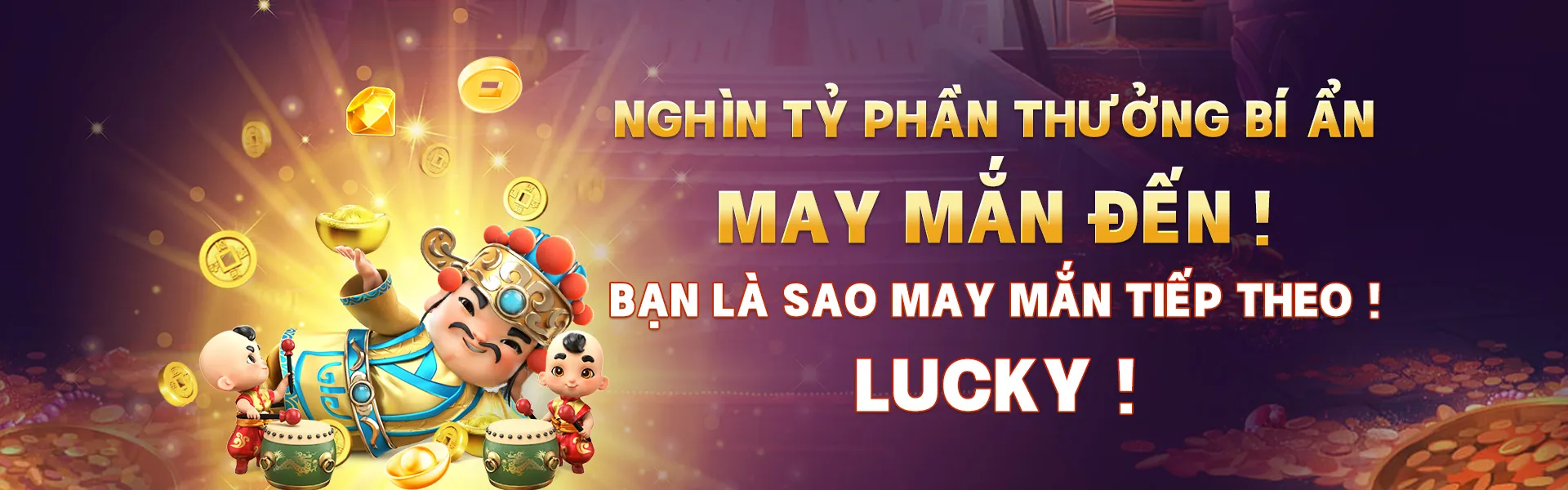 Banner 88online với game nổ hũ và bắn cá hấp dẫn