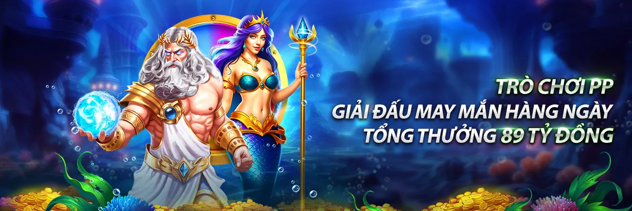 Ứng dụng 88online trên điện thoại