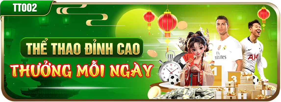 Hình ảnh giới thiệu 88online