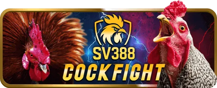 Game Slot Jackpot Lớn