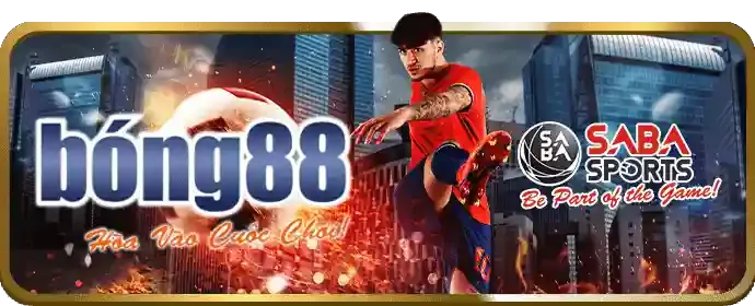 Game Slot Video