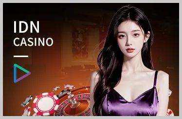 Người chơi phân tích mục tiêu cá cược