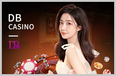 Bàn chơi Blackjack tại 88online Casino