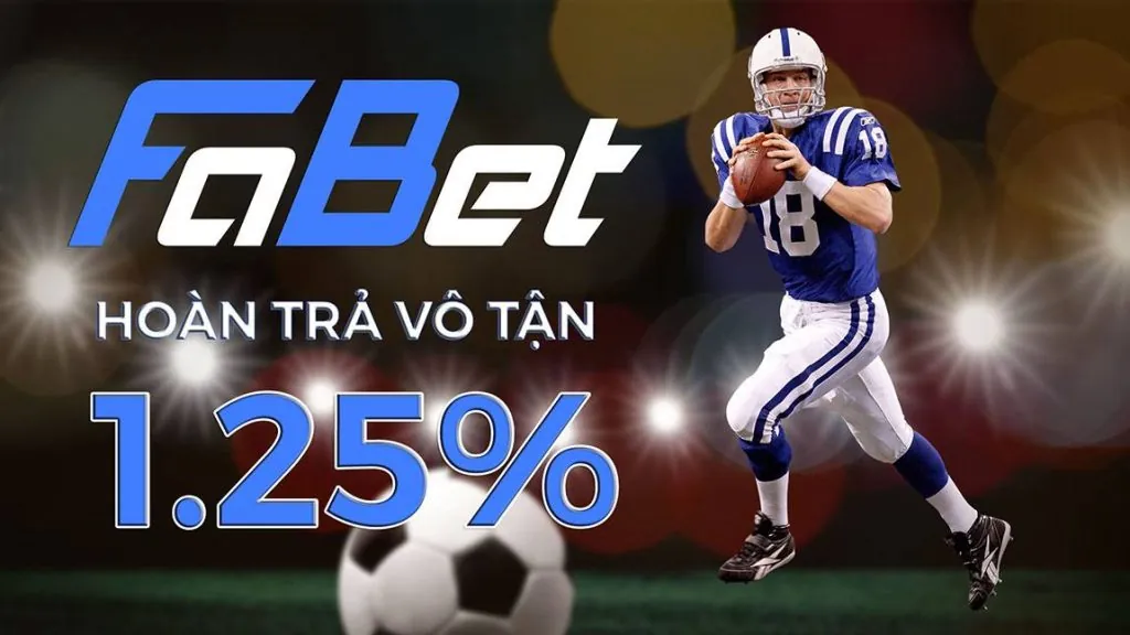 Cấu trúc cấp độ VIP của 88online
