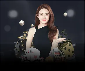 Hệ thống bảo mật 88online