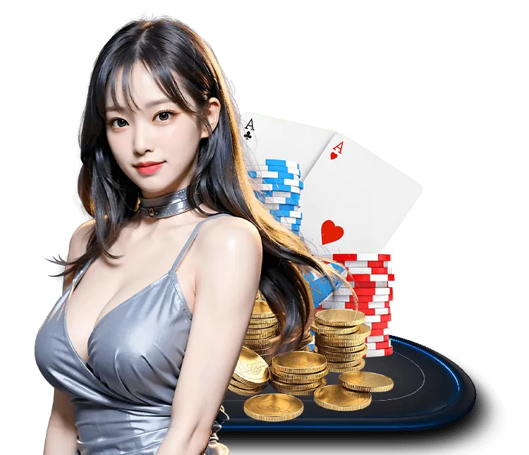 Cam kết của 88online