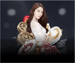 Dealer chuyên nghiệp 88online
