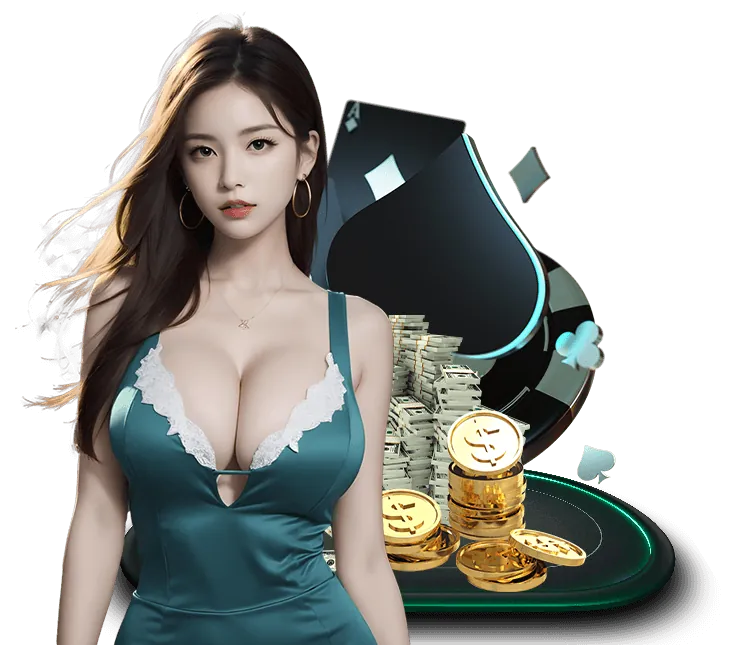 Lợi ích khi chọn 88online