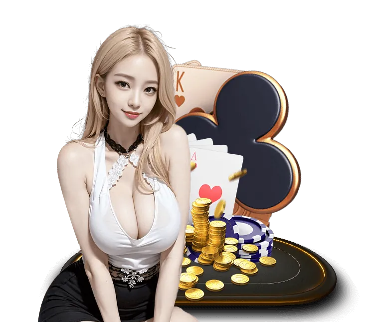 Sứ mệnh và tầm nhìn 88online