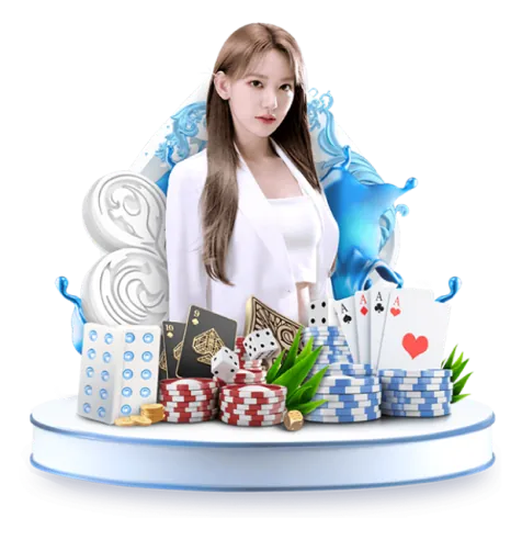 Tạm ngừng chơi và tự loại trừ