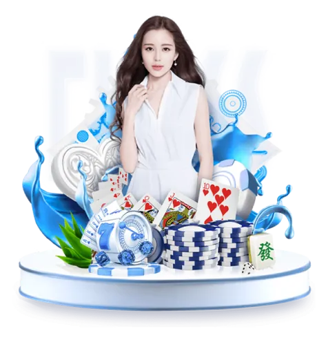 Trò chơi Slot 88online